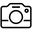 Theadventurechallenge